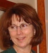 Carol Cormier