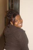 Cynthia Henderson