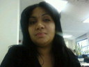 Christine Alicea