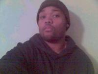 Eric Brooks