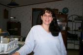 Rana Oberhauser