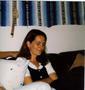 Charlotte Dunn