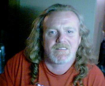 Mark Kunkle