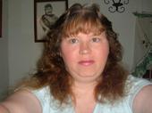 Kimberly Obrien