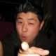Daniel Choi