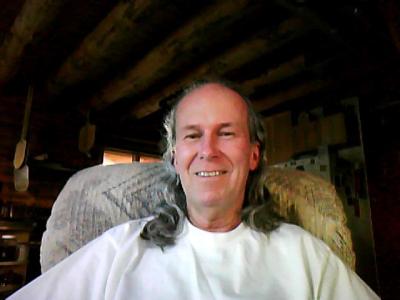 Roger Friend