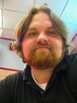Jason Kephart