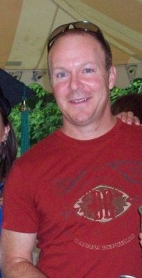 Stuart Swanson