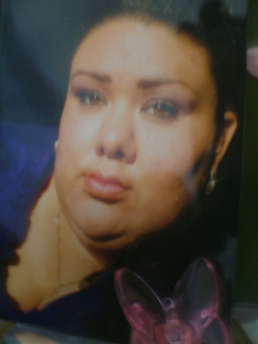 Jenny Aguirre