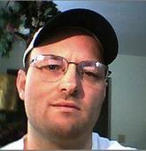 Richard Lott