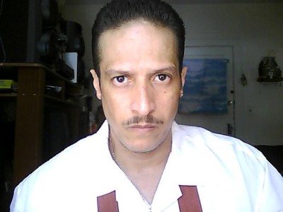 Leonardo Sanchez