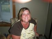Angela Lesher