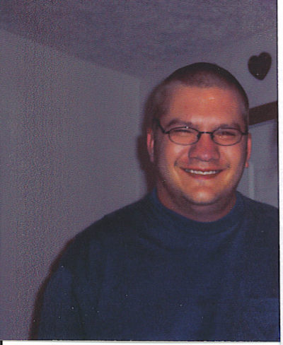 Donnie Wagner