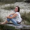 Beverly Minyard