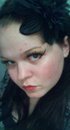 Michelle Arnold