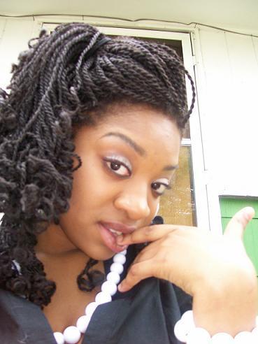 June Stringfellow