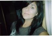 Tammy Billiot