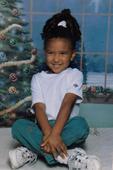 Deneen Jones