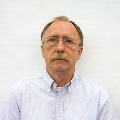 Robert Bos