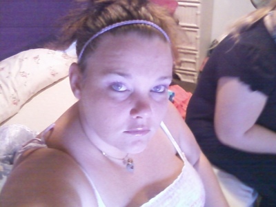 Heather Raynor