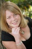 Vickie Pickering