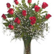 Rose Nicholas