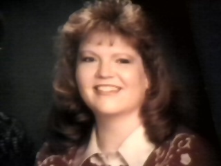 Kimberly Misenhelder