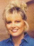 Kathy Matthews