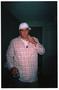 Jason Mayse