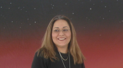 Catalina Villarreal
