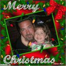 Kevin Burke