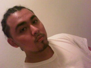 Dagoberto Pelaez