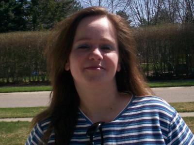 Laurie Shick