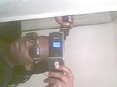 Matasha Covington