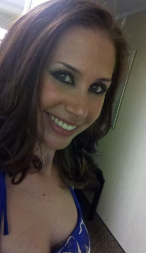 Jaime Drinka