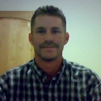 Chad Cox