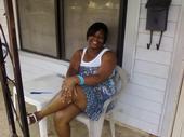 Elizabeth Crutchfield