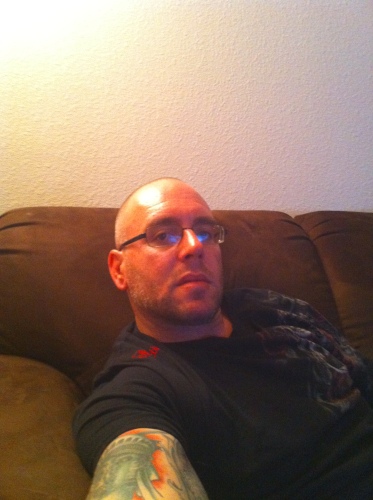 Steven Studt