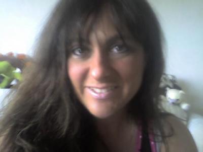 Bonnie Mahon