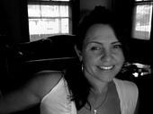 Joy Straughn