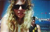 Kimberly Russo