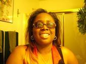 Brenda Burt