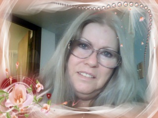 Shawna Holder