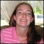 Sherra Mowery