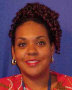 Letitia Washington