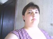 Dawn Tracy