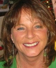 Janet Meade