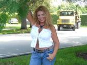 Maria Tavaresdacunha