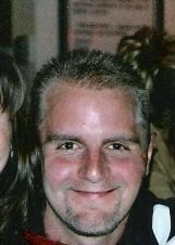 Kraig Jednachowski