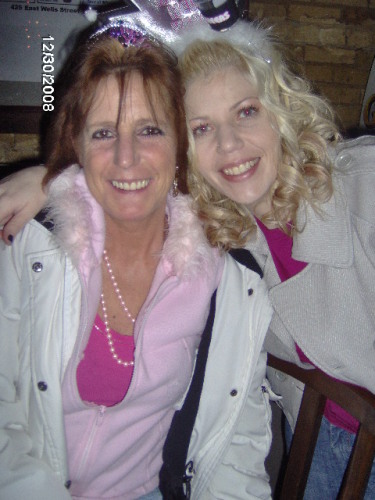 Renee Shutts